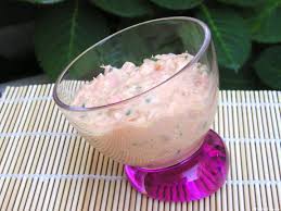 Epingle Sur Recettes