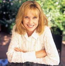Do you like this video? In Memoriam Remembering The Sitcom Stars We Lost In 2015 Sitcomsonline Com News Blog
