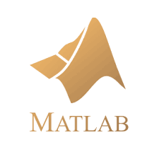 Matlab R2020b Crack Activation Key Free Download 2020