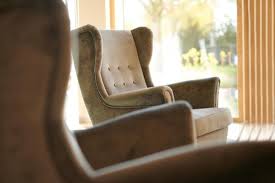 So billig finden sie ihr traumhotel in darscheid nicht wieder. Kucher S Landhotel 4 Darscheid Vulkan Eifel Germany 30 Guest Reviews Book Hotel Kucher S Landhotel 4