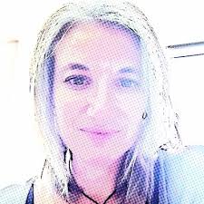 Tracey Abbott (@traceabbottnz)