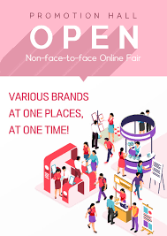 1+1 — смотреть в эфире. K Beauty Korean Cosmetics Shop No 1 Website Beautynetkorea