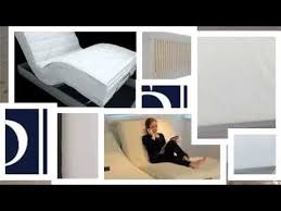 Adjustable Bed Bottom Fitted Sheets For Twin Xl Full Xxl Dou Adjustable Beds Fitted Sheet Organic Mattresses