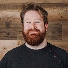 Martin Calvert's Instagram, Twitter & Facebook