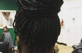 See more of salons by jc winston salem on facebook. Oumy African Hair Braiding 500 N Main St Winston Salem Nc 27101 Yp Com