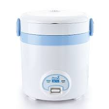 Best Small Rice Cooker Reviews 2020 Buying A Compact Rice