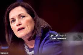 259 Antitrust Division Stock Photos, High-Res Pictures, and Images