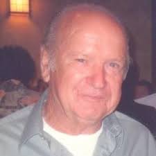 Search Robert Crawley Obituaries and Funeral Services