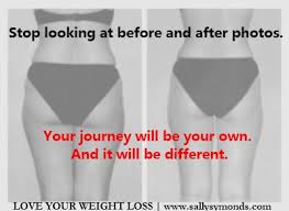 Pin On Inspirational Quotes About Weight Loss Lose Weight Love It