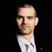 Oliver Gross (YogaCologne)