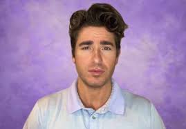 Beaumont-Hamel (Short 2018)