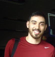 Isaac Holstein Official Fans Club