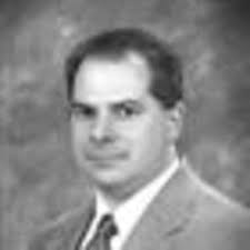 Dr. Patrick Savoy, MD