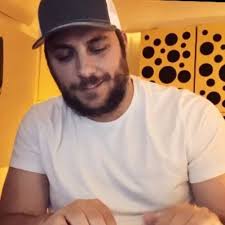 Adam Peter Shinn Music (@apshinnmusic)