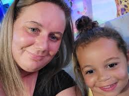 Kasey Belt's Memorial Website