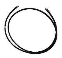 China Jumper Cable 3M ½SF N(m)-N(m),Jumper Cable 3M ½SF N(m ...