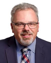 Warwickshire County Council