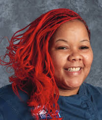 CHEF COUNCIL — CPS Farm to School