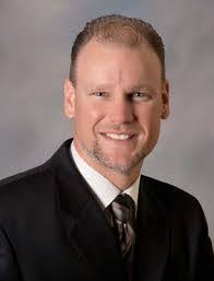 Matt Timm's Instagram, Twitter & Facebook