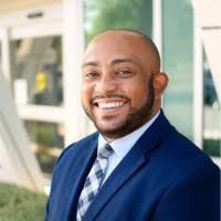 Tanner Kent Email & Phone Number