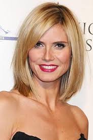 Bangs for oval face make real miracles when it comes to making your forehead look smaller. How To Cut Your Bangs According To Your Face Shape