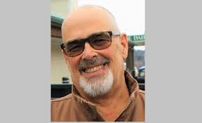 Doug Fisher: Friend to farmers, firefighter for 50 years, a man who made  people laugh