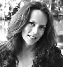 Bridgitt Butcher Obituary (September 23, 1964