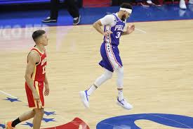 Stay up to date with nba player news, rumors, updates, social feeds, analysis and more at fox sports. Sixers Seth Curry Making A Name For Himself With Playoff Shooting