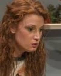 Elizabeth Antonucci: Credits, Bio, News & More