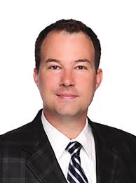 Leading LRI upward Moving onward