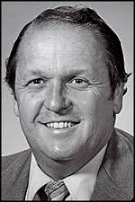 Dr DeLyle Roy Youngman Jr. (1931-2007)