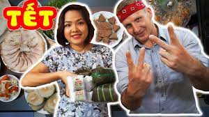Cloud, minnesota native sonny side, can be found on youtube. New Year Celebration With Sonny Side From The Best Ever Food Review Show Helen S Recipes Youtube