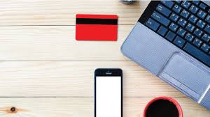 But how do you cancel a credit card, and is it a good idea? How To Cancel The Credit Cards You Do Not Use Kotak Bank