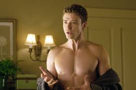 Check spelling or type a new query. The 50 Sexiest Fictional Male Characters Ever Stylecaster