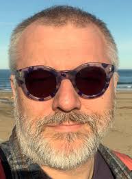 DAG National Elections 2025