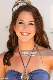 13,814 Universal Studios Movie Stock Photos, High-Res Pictures, and Images 