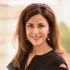 The Top 100 Most Influential People in Accounting