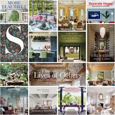 Check spelling or type a new query. The Best Interior Design Garden Design And Entertaining Books Of 2020