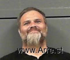 Christopher Gordon Thrasher Mineral (PHRJ), West Virginia  http://Arre.st/WV-1005441524