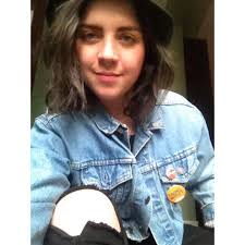 emmakauffman's collection