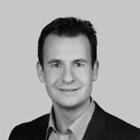 Patrick Lancuba Email & Phone Number