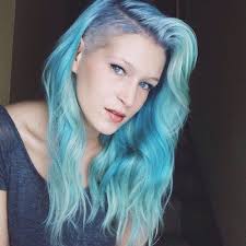 TOP 10 BEST Pixie Hair Cut in Grand Rapids, MI