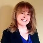 Uwchlan, PA Real Estate Agents