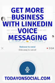 Get More Business Using This Linkedin Tip For Your Blog Brand Or Small Business Linkedin Tips Social Media Marketing Help Marketing Strategy Social Media