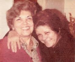 Darian Tenace's Instagram, Twitter & Facebook