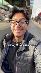 Romanticizing it for fun #fyp