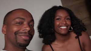 Super fun shooting this with Van Quattro, Jessie Jennison and Chris  Richards. You all were amazing . Can't wait till it's done. Set to hit  y'all theaters soon yall