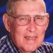 Scheele Family Obituaries