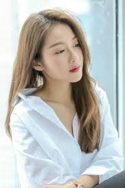 Maybe you would like to learn more about one of these? Kháº£ Ngan Scandal Hot Girl Kháº£ Ngan