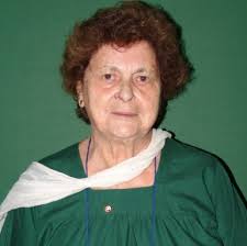 Pakistan Girl Guides Association